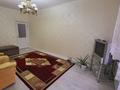 2-бөлмелі пәтер · 60 м² · 4/5 қабат, 14-й мкр 31, бағасы: 17 млн ₸ в Актау — фото 9