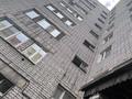 2-комнатная квартира · 55 м² · 8/9 этаж, Ибрева 152 за 25 млн ₸ в Семее