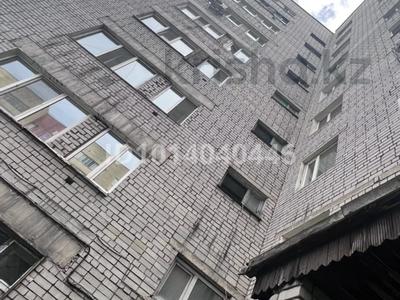 2-комнатная квартира · 55 м² · 8/9 этаж, Ибрева 152 за 25 млн ₸ в Семее
