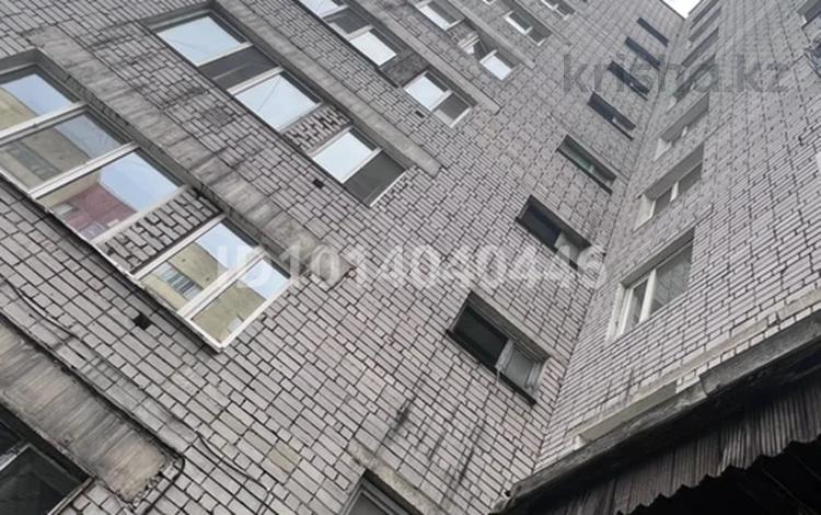 2-комнатная квартира · 55 м² · 8/9 этаж, Ибрева 152 за 25 млн ₸ в Семее — фото 3