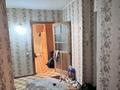 2-комнатная квартира · 55 м² · 8/9 этаж, Ибрева 152 за 25 млн ₸ в Семее — фото 2