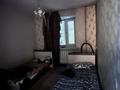 2-комнатная квартира · 55 м² · 8/9 этаж, Ибрева 152 за 25 млн ₸ в Семее — фото 3