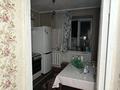 2-комнатная квартира · 55 м² · 8/9 этаж, Ибрева 152 за 25 млн ₸ в Семее — фото 5