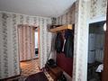 2-комнатная квартира · 55 м² · 8/9 этаж, Ибрева 152 за 25 млн ₸ в Семее — фото 6