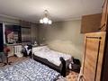 2-комнатная квартира · 55 м² · 8/9 этаж, Ибрева 152 за 25 млн ₸ в Семее — фото 7