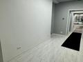 Свободное назначение, общепит, развлечения · 10 м² за 60 000 ₸ в Астане, Есильский р-н