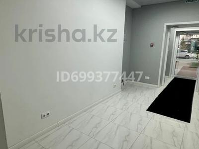 Свободное назначение, общепит, развлечения · 10 м² за 60 000 ₸ в Астане, Есильский р-н