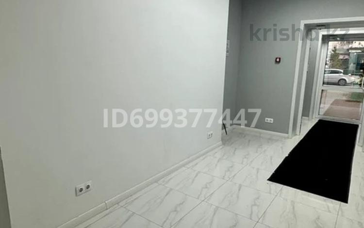 Свободное назначение, общепит, развлечения · 10 м² за 60 000 ₸ в Астане, Есильский р-н — фото 2