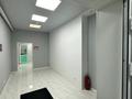 Свободное назначение, общепит, развлечения · 10 м² за 60 000 ₸ в Астане, Есильский р-н — фото 2