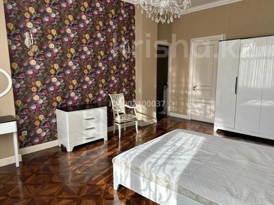 Продажа квартир в Астане: 3-комнатная квартира · 115 м² · 6/7 этаж, Шамши Калдаякова 4 за 89 млн 〒 3-комнатная квартира · 115 м² · 6/7 этаж, Шамши Калдаякова 4 за 89 млн 〒 в Астане, Алматы р-н