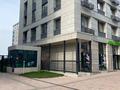 Еркін · 202 м², бағасы: 179 млн ₸ в Алматы, Бостандыкский р-н — фото 3
