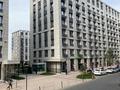 Еркін · 202 м², бағасы: 179 млн ₸ в Алматы, Бостандыкский р-н — фото 8