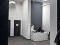Еркін · 202 м², бағасы: 179 млн ₸ в Алматы, Бостандыкский р-н — фото 13