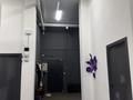 Еркін · 202 м², бағасы: 179 млн ₸ в Алматы, Бостандыкский р-н — фото 16