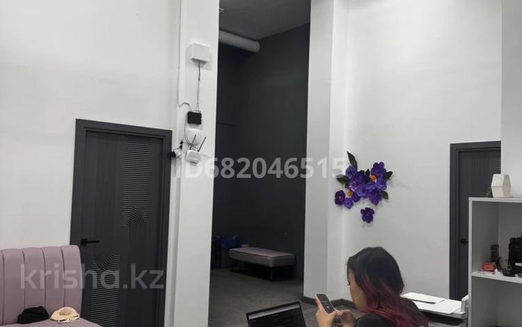 Свободное назначение · 202 м² за 185 млн ₸ в Алматы, Бостандыкский р-н — фото 24