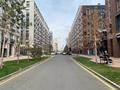Еркін · 202 м², бағасы: 179 млн ₸ в Алматы, Бостандыкский р-н — фото 5