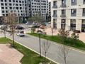 Еркін · 202 м², бағасы: 179 млн ₸ в Алматы, Бостандыкский р-н — фото 6