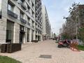 Еркін · 202 м², бағасы: 179 млн ₸ в Алматы, Бостандыкский р-н — фото 7