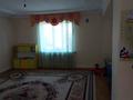 Отдельный дом • 7 комнат • 160 м² • 5 сот., Талдыбулак за 55 млн 〒 — фото 14