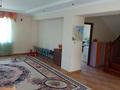 Отдельный дом • 7 комнат • 160 м² • 5 сот., Талдыбулак за 55 млн 〒 — фото 7