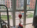 3-комнатная квартира · 100 м² · 2/20 этаж, Абая 164/7 — Брусиловского за 84 млн ₸ в Алматы, Бостандыкский р-н — фото 17