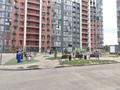 3-комнатная квартира · 100 м² · 2/20 этаж, Абая 164/7 — Брусиловского за 84 млн ₸ в Алматы, Бостандыкский р-н — фото 18