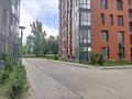 3-комнатная квартира · 100 м² · 2/20 этаж, Абая 164/7 — Брусиловского за 84 млн ₸ в Алматы, Бостандыкский р-н — фото 19
