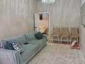 3-комнатная квартира · 100 м² · 2/20 этаж, Абая 164/7 — Брусиловского за 84 млн ₸ в Алматы, Бостандыкский р-н — фото 2