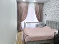 3-комнатная квартира · 100 м² · 2/20 этаж, Абая 164/7 — Брусиловского за 84 млн ₸ в Алматы, Бостандыкский р-н — фото 5