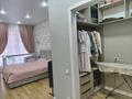 3-комнатная квартира · 100 м² · 2/20 этаж, Абая 164/7 — Брусиловского за 84 млн ₸ в Алматы, Бостандыкский р-н — фото 7