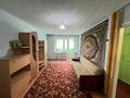 2-бөлмелі пәтер · 45 м² · 2/5 қабат, КАРЖАУБАЙУЛЫ, бағасы: 15.5 млн ₸ в Семее