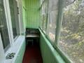 2-бөлмелі пәтер · 45 м² · 2/5 қабат, КАРЖАУБАЙУЛЫ, бағасы: 15.5 млн ₸ в Семее — фото 8