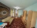 2-бөлмелі пәтер · 45 м² · 2/5 қабат, КАРЖАУБАЙУЛЫ, бағасы: 15.5 млн ₸ в Семее — фото 9