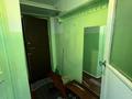 2-бөлмелі пәтер · 45 м² · 2/5 қабат, КАРЖАУБАЙУЛЫ, бағасы: 15.5 млн ₸ в Семее — фото 11