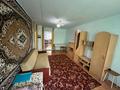 2-бөлмелі пәтер · 45 м² · 2/5 қабат, КАРЖАУБАЙУЛЫ, бағасы: 15.5 млн ₸ в Семее — фото 5