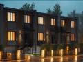 Часть дома · 4 комнаты · 145 м² · 3 сот., мкр Новый Город, Зои Космодемьянской 36 за ~ 94.3 млн ₸ в Караганде, Казыбек би р-н — фото 5