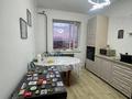 2-комнатная квартира · 60 м² · 10/10 этаж, мкр Юго-Восток, Мкр Юго-Восток Шахтёров за 22.5 млн ₸ в Караганде, Казыбек би р-н — фото 12