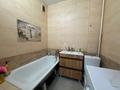 2-комнатная квартира · 60 м² · 10/10 этаж, мкр Юго-Восток, Мкр Юго-Восток Шахтёров за 22.5 млн ₸ в Караганде, Казыбек би р-н — фото 13