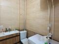 2-комнатная квартира · 60 м² · 10/10 этаж, мкр Юго-Восток, Мкр Юго-Восток Шахтёров за 22.5 млн ₸ в Караганде, Казыбек би р-н — фото 14