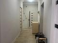 2-комнатная квартира · 60 м² · 10/10 этаж, мкр Юго-Восток, Мкр Юго-Восток Шахтёров за 22.5 млн ₸ в Караганде, Казыбек би р-н — фото 16