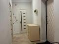2-комнатная квартира · 60 м² · 10/10 этаж, мкр Юго-Восток, Мкр Юго-Восток Шахтёров за 22.5 млн ₸ в Караганде, Казыбек би р-н — фото 17