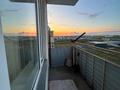 2-комнатная квартира · 60 м² · 10/10 этаж, мкр Юго-Восток, Мкр Юго-Восток Шахтёров за 22.5 млн ₸ в Караганде, Казыбек би р-н — фото 19