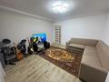 2-комнатная квартира · 60 м² · 10/10 этаж, мкр Юго-Восток, Мкр Юго-Восток Шахтёров за 22.5 млн ₸ в Караганде, Казыбек би р-н — фото 6