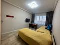 2-комнатная квартира · 60 м² · 10/10 этаж, мкр Юго-Восток, Мкр Юго-Восток Шахтёров за 22.5 млн ₸ в Караганде, Казыбек би р-н — фото 8