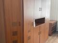 2-комнатная квартира · 70 м² · 7/18 этаж, Гагарина 133/2 за 430 000 ₸ в Алматы, Бостандыкский р-н