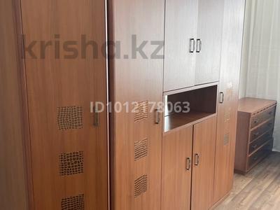 2-комнатная квартира · 70 м² · 7/18 этаж, Гагарина 133/2 за 430 000 ₸ в Алматы, Бостандыкский р-н