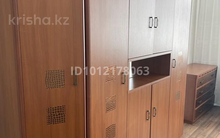 2-комнатная квартира · 70 м² · 7/18 этаж, Гагарина 133/2 за 430 000 ₸ в Алматы, Бостандыкский р-н — фото 2