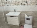 2-комнатная квартира · 70 м² · 7/18 этаж, Гагарина 133/2 за 430 000 ₸ в Алматы, Бостандыкский р-н — фото 3