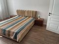 2-комнатная квартира · 70 м² · 7/18 этаж, Гагарина 133/2 за 430 000 ₸ в Алматы, Бостандыкский р-н — фото 5