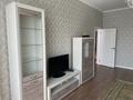 2-комнатная квартира · 70 м² · 7/18 этаж, Гагарина 133/2 за 430 000 ₸ в Алматы, Бостандыкский р-н — фото 7
